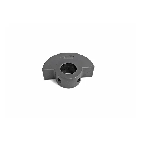 Model   Newlong DKN 3W No 4 10